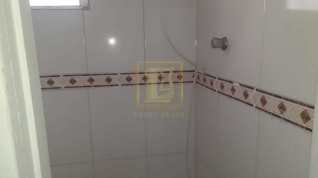 Imagens do imóveis Conjugado Centro do Rio