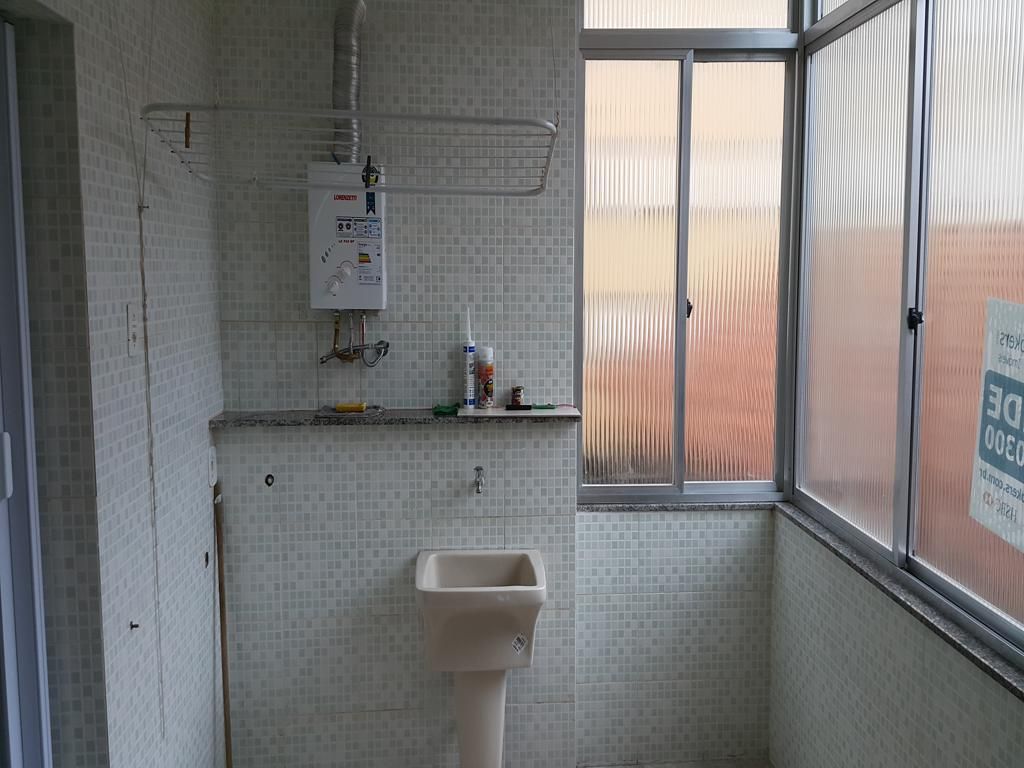 Imagens do imóveis Apartamneto emSanta Tresa, 3 dormitórios,2 banheiros e 80 metros quadrados.