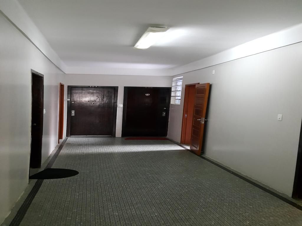 Imagens do imóveis Apartamneto emSanta Tresa, 3 dormitórios,2 banheiros e 80 metros quadrados.