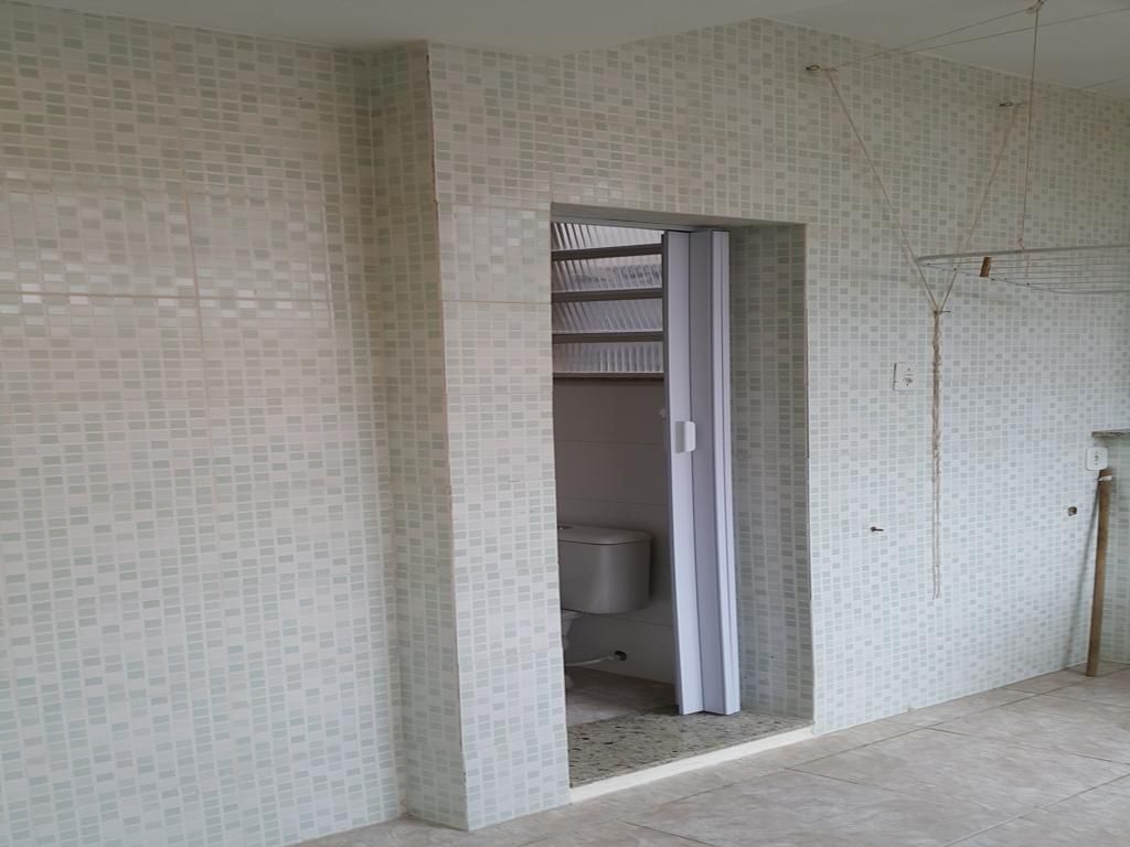 Imagens do imóveis Apartamneto emSanta Tresa, 3 dormitórios,2 banheiros e 80 metros quadrados.