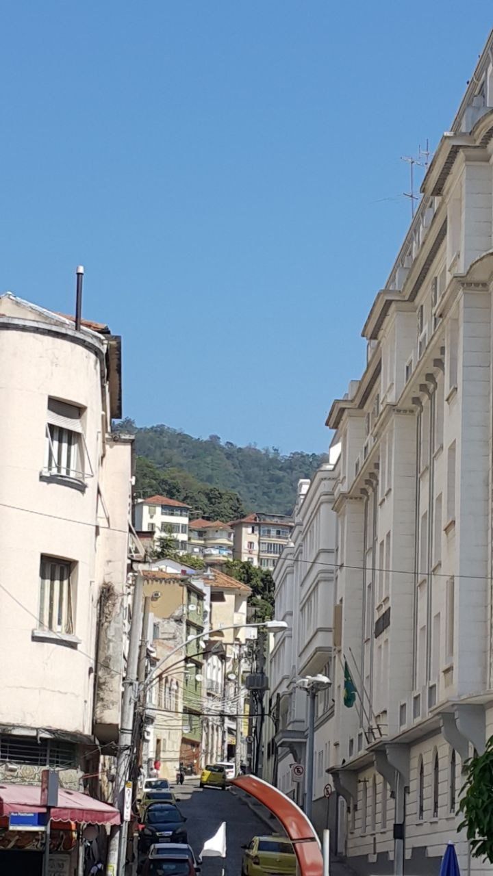 Imagens do imóveis Apartamneto emSanta Tresa, 3 dormitórios,2 banheiros e 80 metros quadrados.