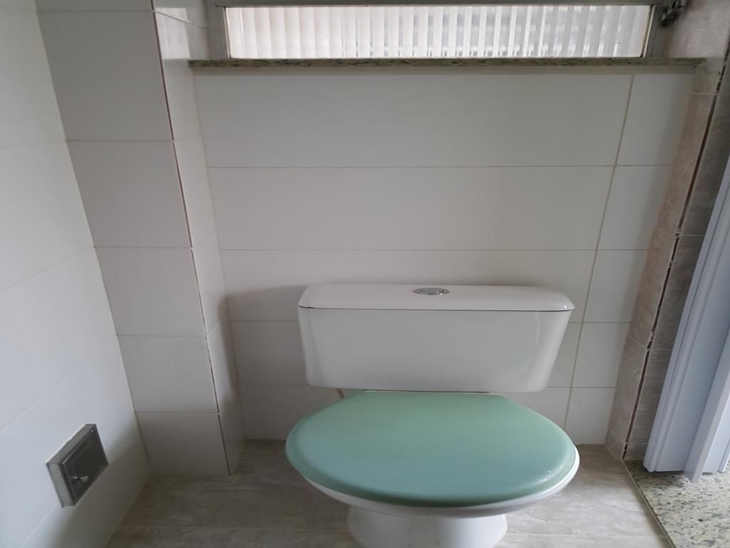 Imagens do imóveis Apartamneto emSanta Tresa, 3 dormitórios,2 banheiros e 80 metros quadrados.