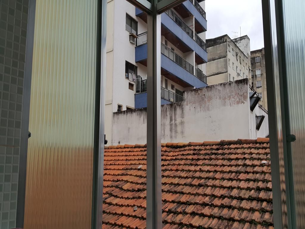 Imagens do imóveis Apartamneto emSanta Tresa, 3 dormitórios,2 banheiros e 80 metros quadrados.