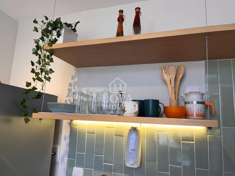 Excelente Apartamento No Bairro De Fátima