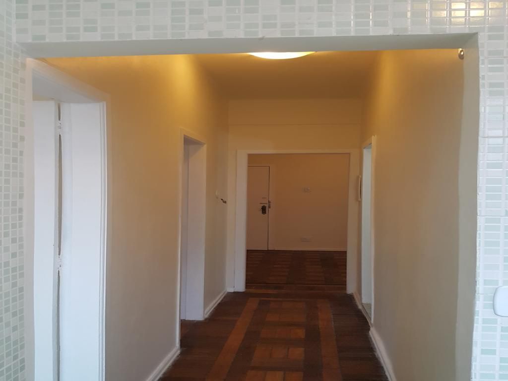 Imagens do imóveis Apartamneto emSanta Tresa, 3 dormitórios,2 banheiros e 80 metros quadrados.