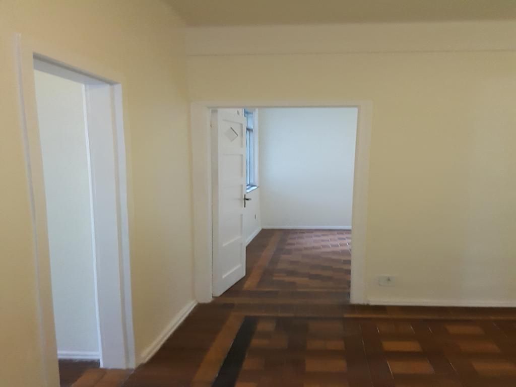 Imagens do imóveis Apartamneto emSanta Tresa, 3 dormitórios,2 banheiros e 80 metros quadrados.