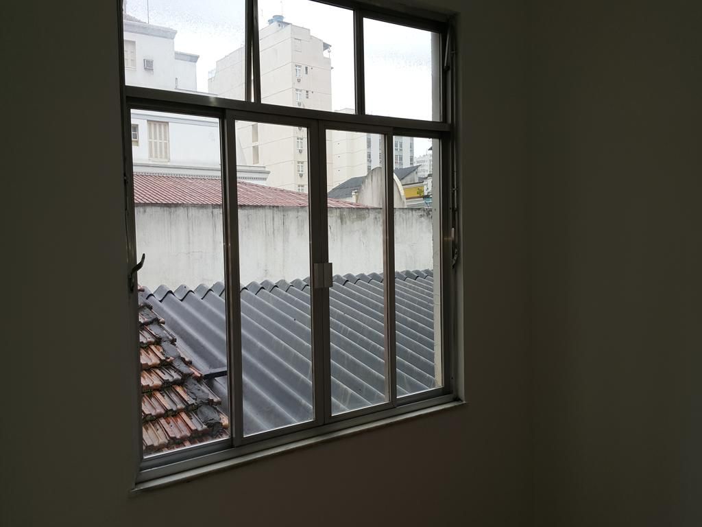 Imagens do imóveis Apartamneto emSanta Tresa, 3 dormitórios,2 banheiros e 80 metros quadrados.