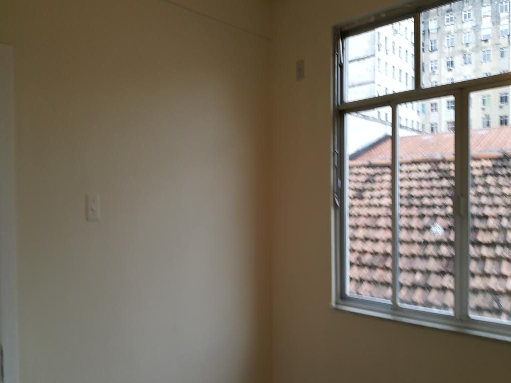Imagens do imóveis Apartamneto emSanta Tresa, 3 dormitórios,2 banheiros e 80 metros quadrados.