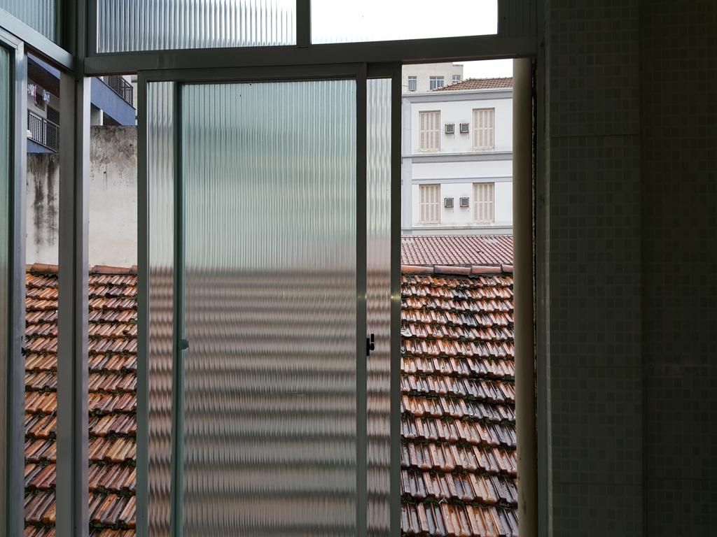 Imagens do imóveis Apartamneto emSanta Tresa, 3 dormitórios,2 banheiros e 80 metros quadrados.