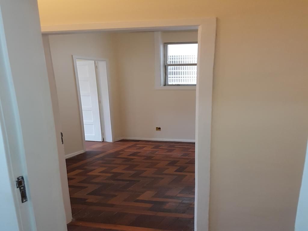 Imagens do imóveis Apartamneto emSanta Tresa, 3 dormitórios,2 banheiros e 80 metros quadrados.