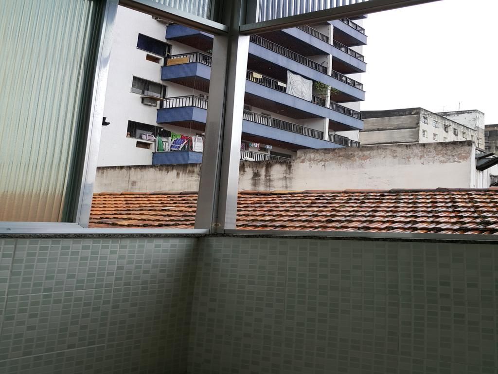 Imagens do imóveis Apartamneto emSanta Tresa, 3 dormitórios,2 banheiros e 80 metros quadrados.