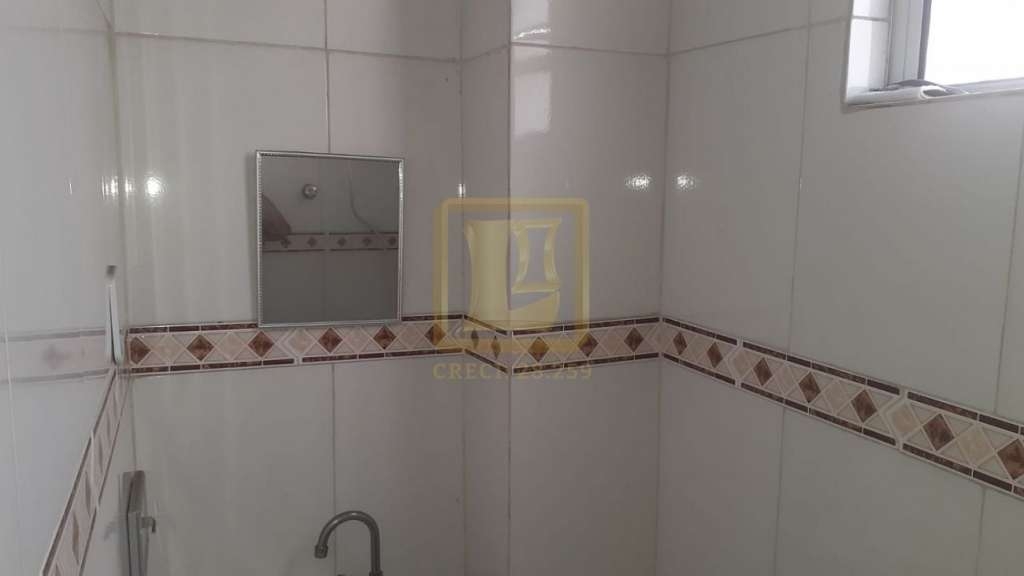 Imagens do imóveis Conjugado Centro do Rio