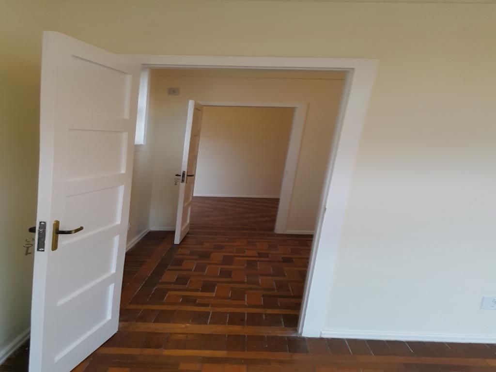 Imagens do imóveis Apartamneto emSanta Tresa, 3 dormitórios,2 banheiros e 80 metros quadrados.