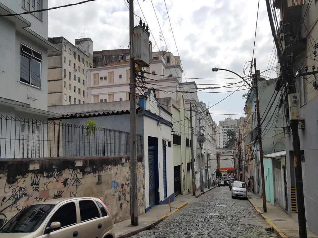 Imagens do imóveis Apartamneto emSanta Tresa, 3 dormitórios,2 banheiros e 80 metros quadrados.
