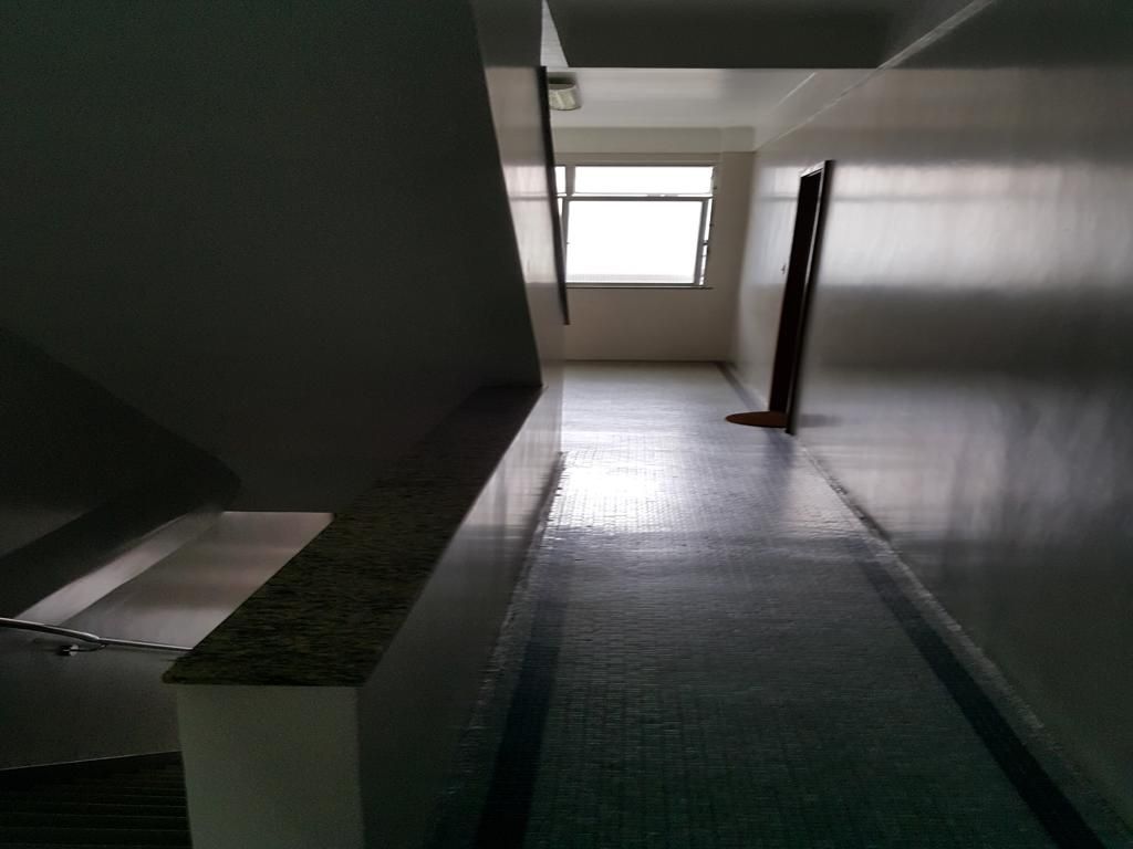 Imagens do imóveis Apartamneto emSanta Tresa, 3 dormitórios,2 banheiros e 80 metros quadrados.