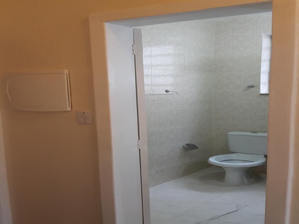 Imagens do imóveis Apartamneto emSanta Tresa, 3 dormitórios,2 banheiros e 80 metros quadrados.