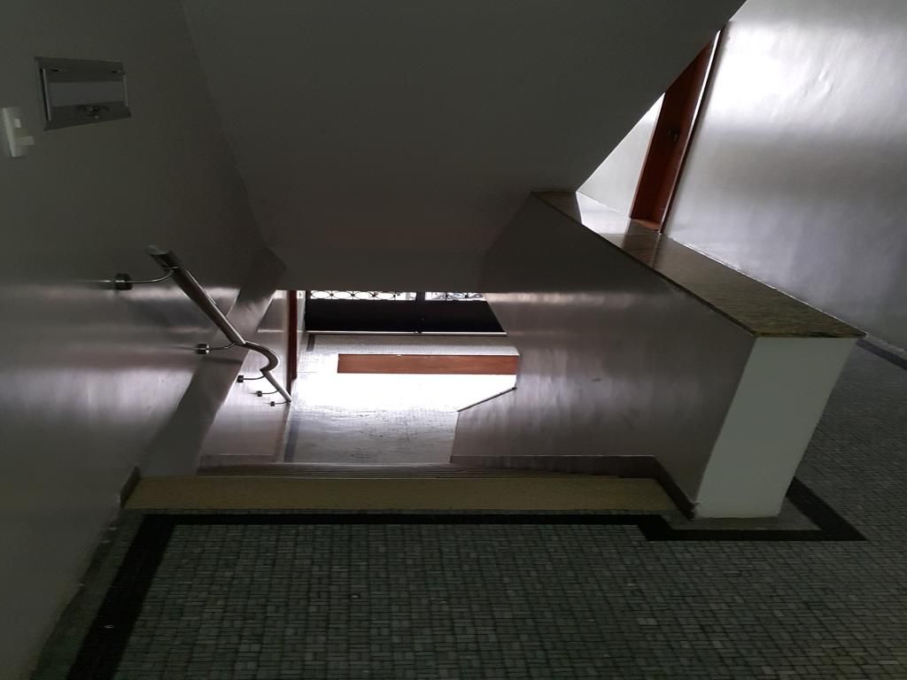Imagens do imóveis Apartamneto emSanta Tresa, 3 dormitórios,2 banheiros e 80 metros quadrados.