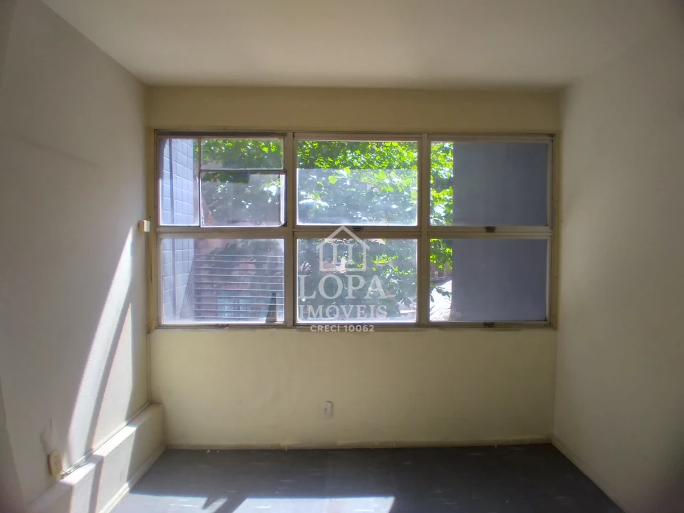 Imagens do imóveis 2 Salas Comercias À Venda No Centro