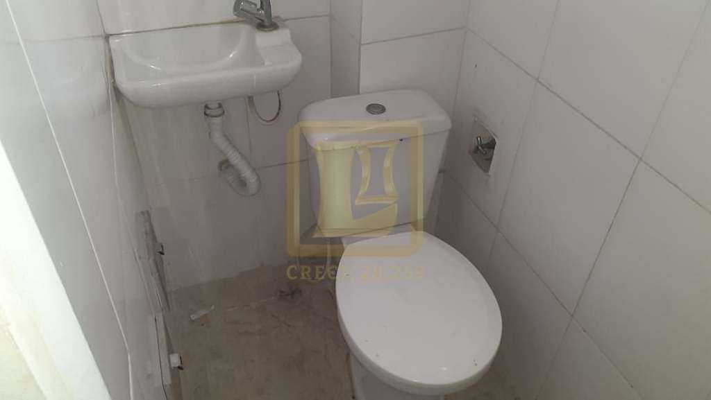 Imagens do imóveis Conjugado Centro do Rio