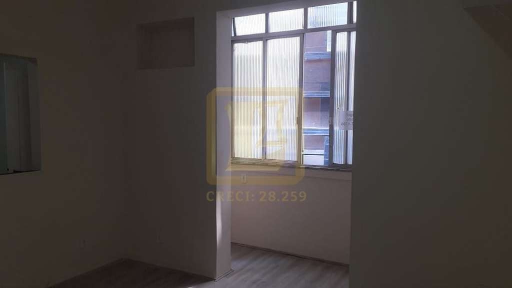 Imagens do imóveis Conjugado Centro do Rio