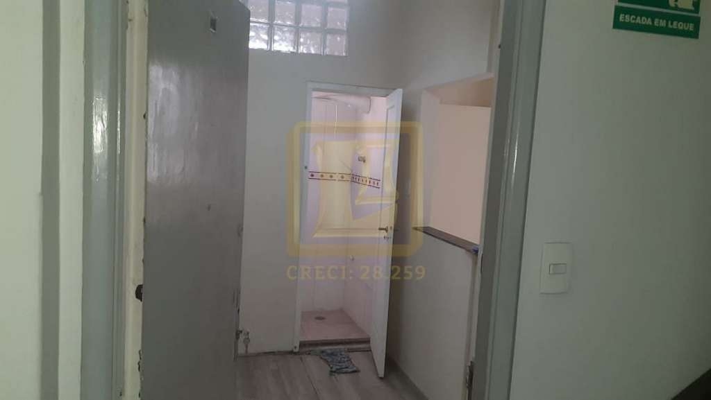 Imagens do imóveis Conjugado Centro do Rio