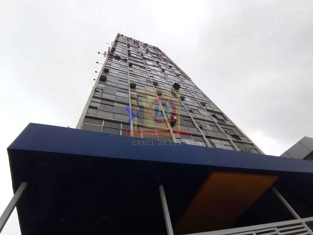Imagens do imóveis Apartamento tipo Conjugado no Centro do Rio de Janeiro