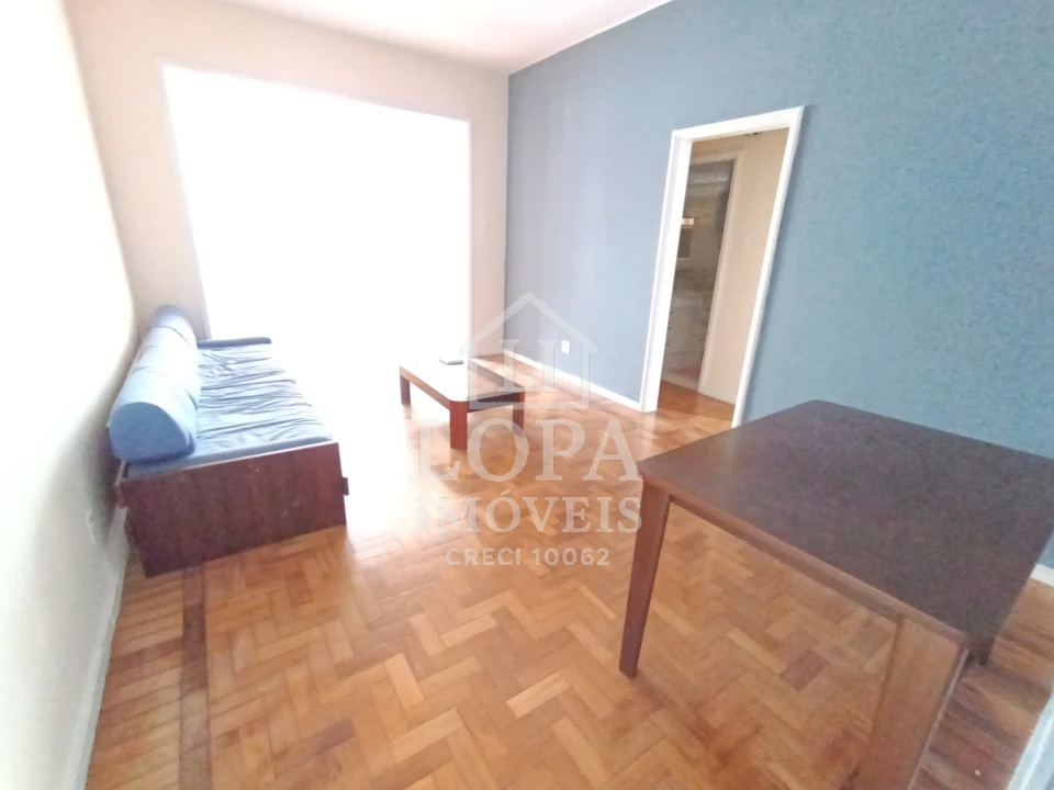 Imagens do imóveis Apartamento Tipo Casa De Três Quartos Em Tijuca Rio De Janeiro
