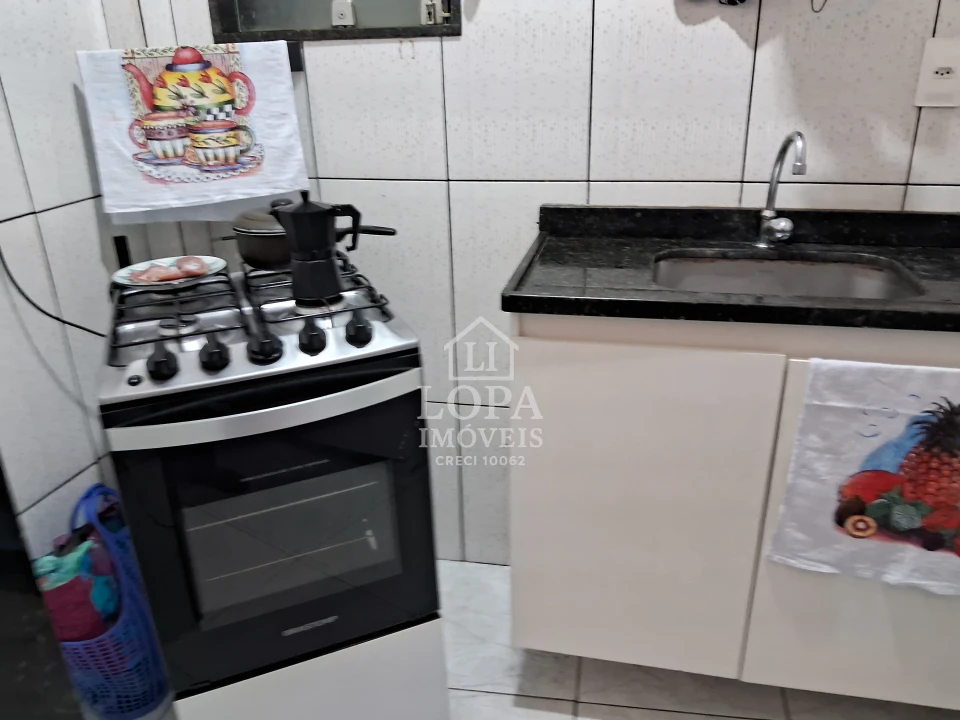 Imagens do imóveis Apartamento De Sala E Quarto Centro Do Rio Dde Janeiro