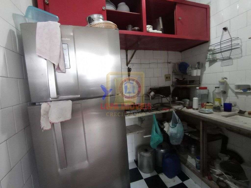 Imagens do imóveis Apartamento tipo Conjugado no Centro do Rio de Janeiro
