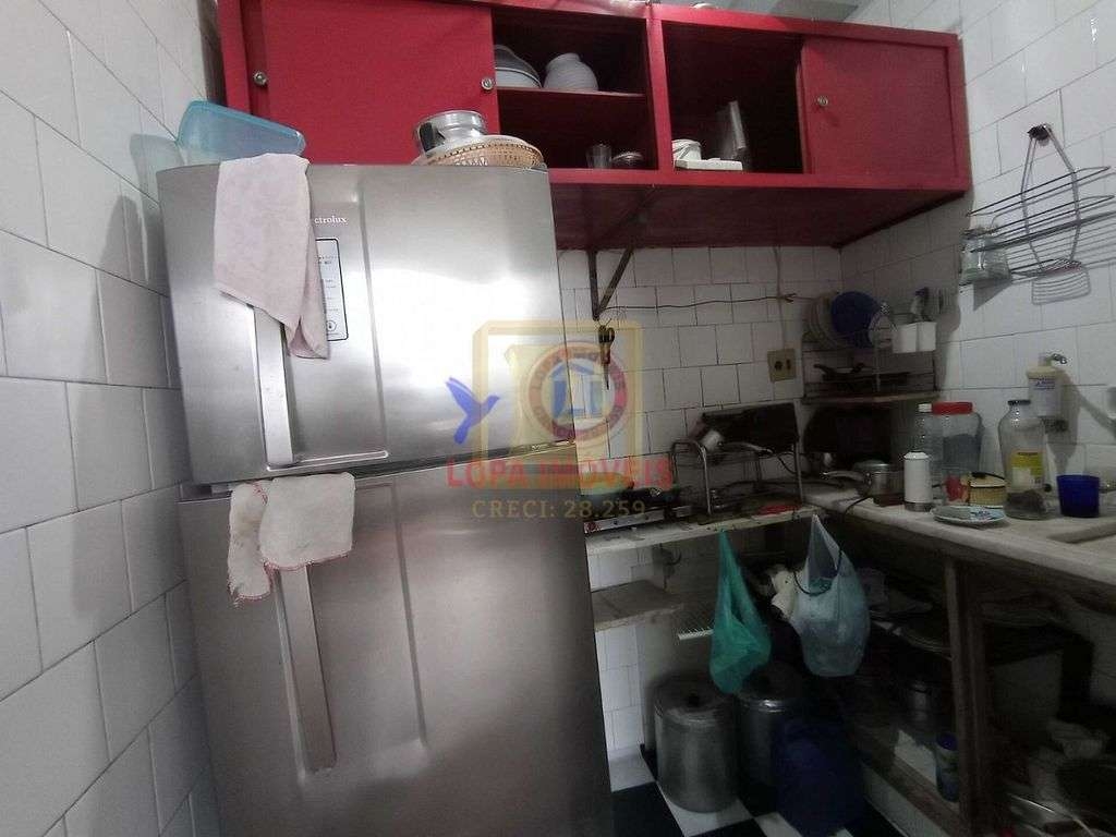 Imagens do imóveis Apartamento tipo Conjugado no Centro do Rio de Janeiro
