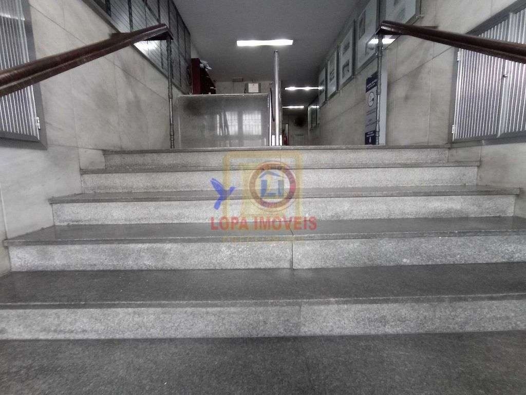 Imagens do imóveis Apartamento tipo Conjugado no Centro do Rio de Janeiro