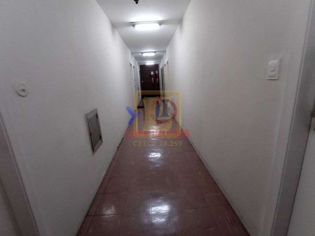 Imagens do imóveis Apartamento tipo Conjugado no Centro do Rio de Janeiro