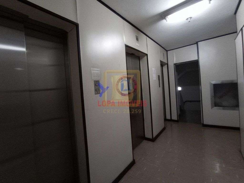 Imagens do imóveis Apartamento tipo Conjugado no Centro do Rio de Janeiro