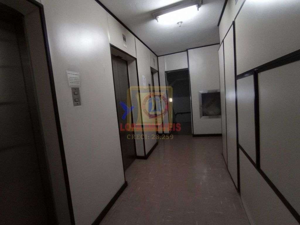 Imagens do imóveis Apartamento tipo Conjugado no Centro do Rio de Janeiro