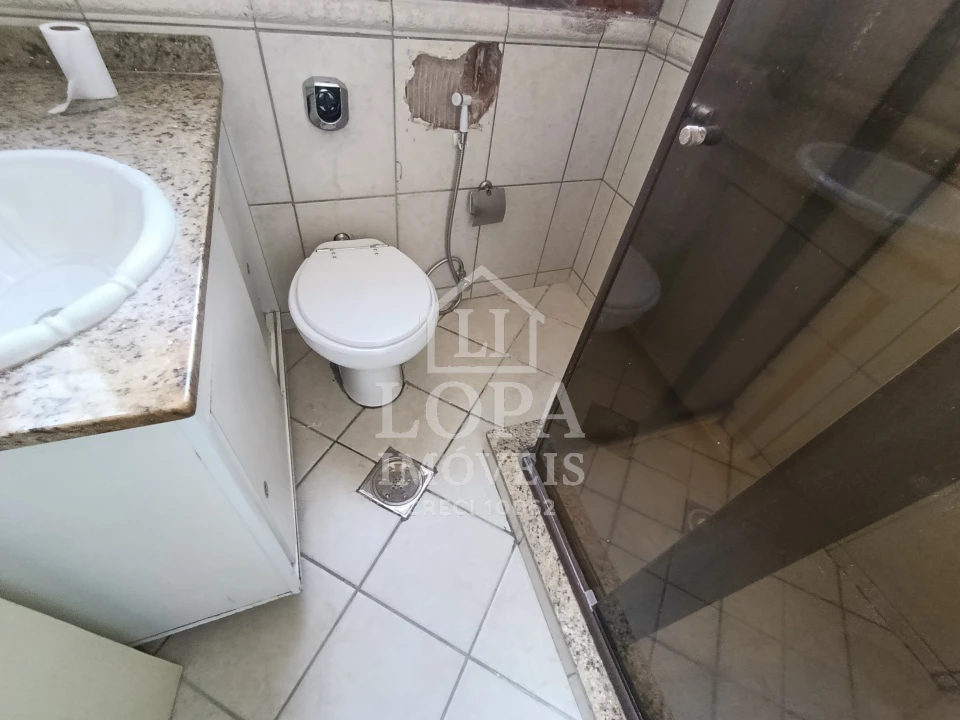Imagens do imóveis Apartamento Para Venda Em Centro Rio De janeiro