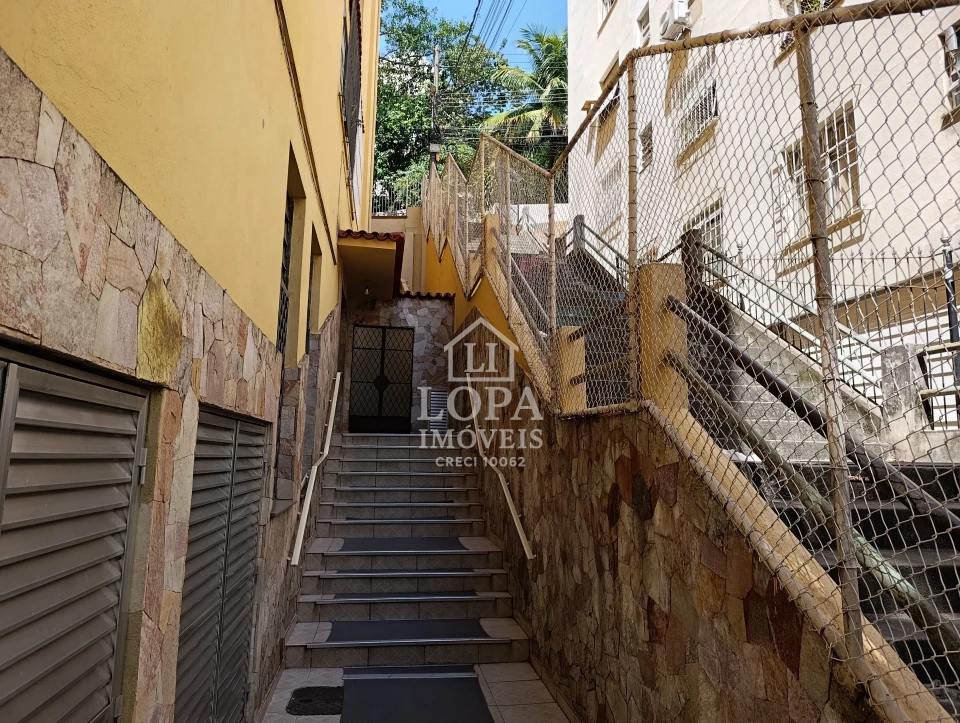 Imagens do imóveis Apartamento Para Venda Em Centro Rio De Janeiro