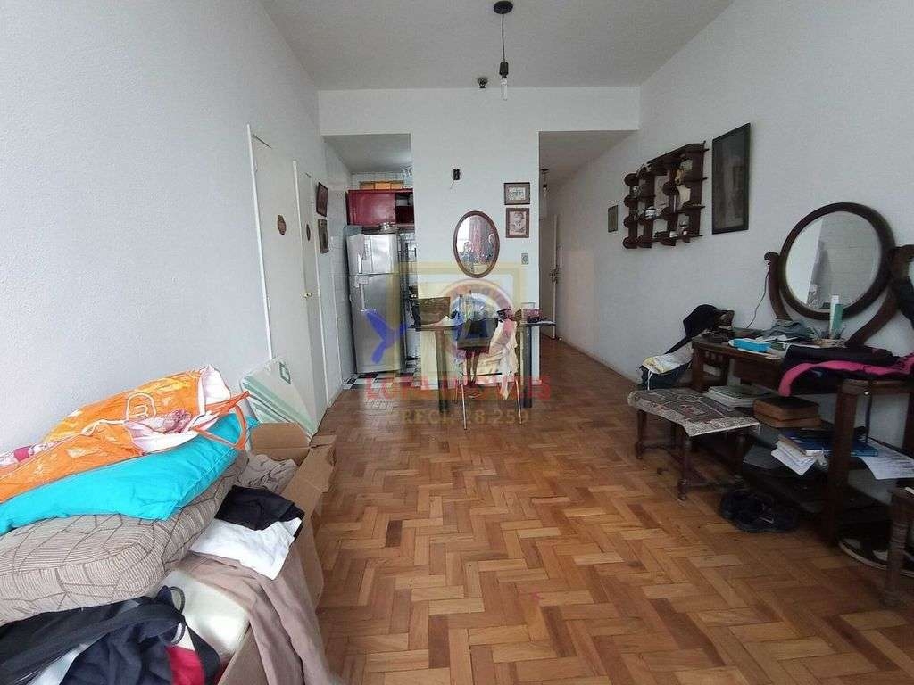Imagens do imóveis Apartamento tipo Conjugado no Centro do Rio de Janeiro