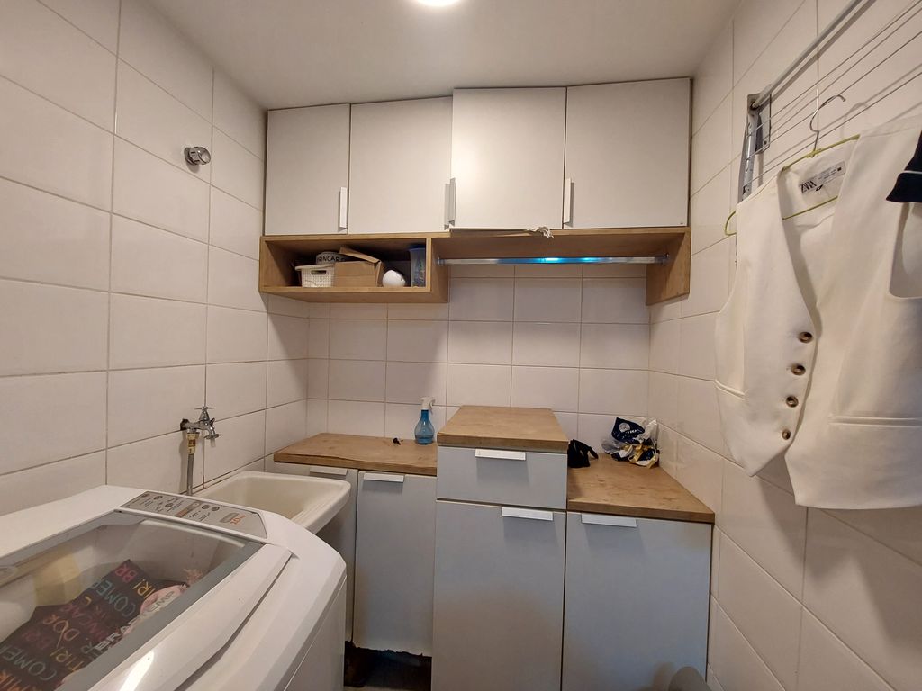 Imagens do imóveis Flat à venda no centro do Rio