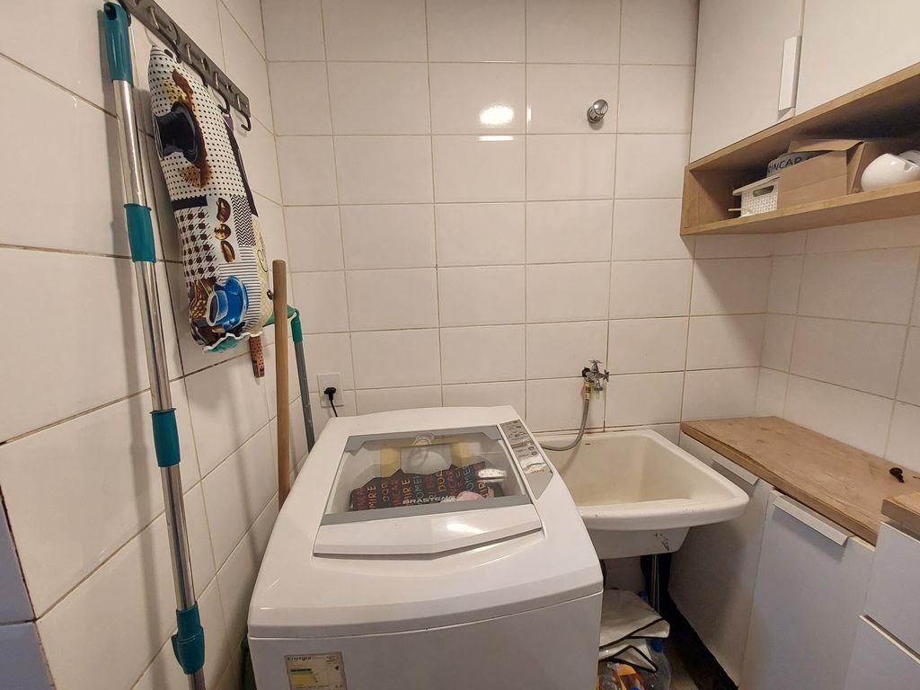 Imagens do imóveis Flat à venda no centro do Rio
