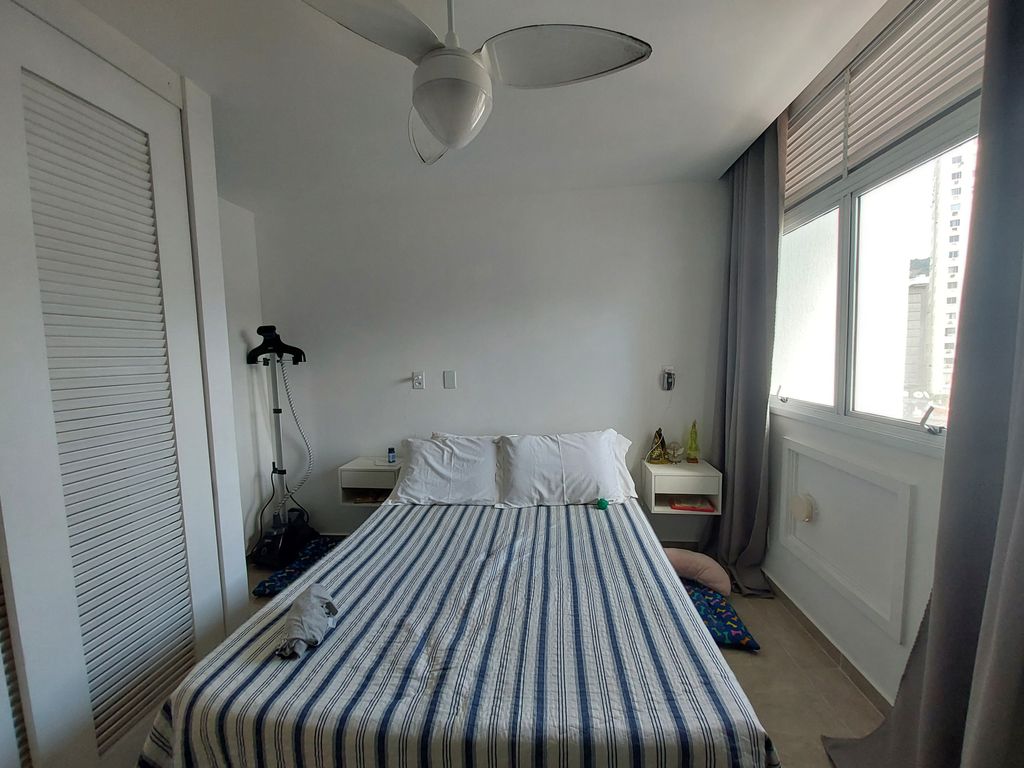 Imagens do imóveis Flat à venda no centro do Rio