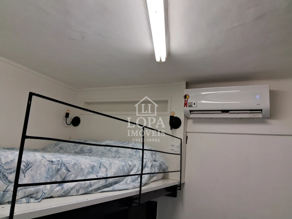 Imagens do imóveis Apartamento Na Cinelândia Centro Ddo Rio Dde Janeiro