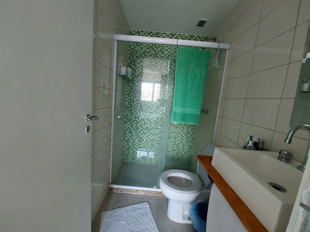 Imagens do imóveis Flat à venda no centro do Rio
