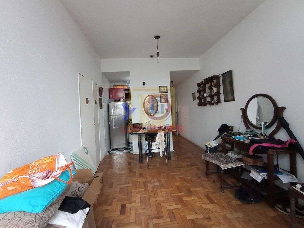Imagens do imóveis Apartamento tipo Conjugado no Centro do Rio de Janeiro