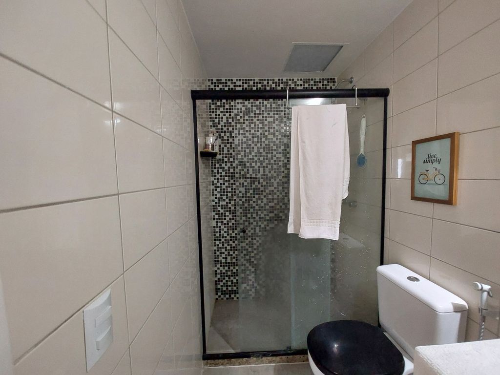Imagens do imóveis Flat à venda no centro do Rio