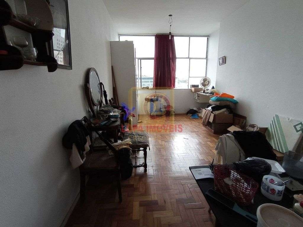 Imagens do imóveis Apartamento tipo Conjugado no Centro do Rio de Janeiro