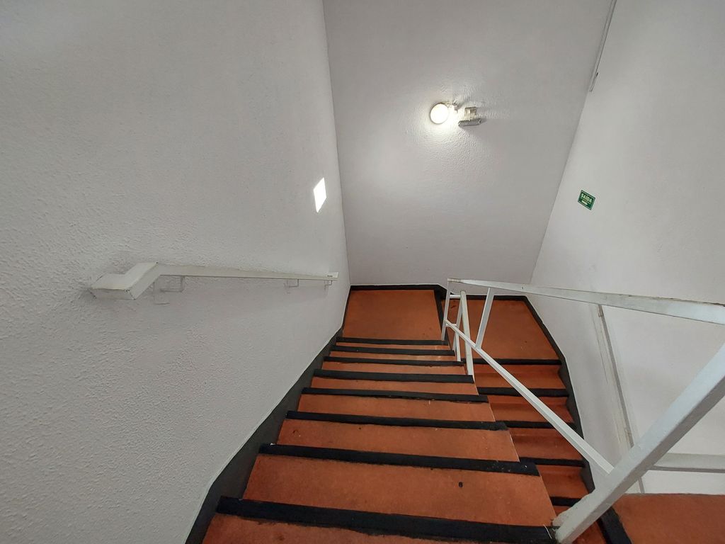 Imagens do imóveis Flat à venda no centro do Rio