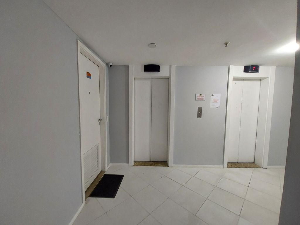 Imagens do imóveis Flat à venda no centro do Rio