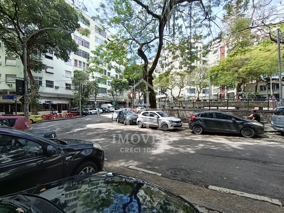 Imagens do imóveis Apartamento De Sala Dois Quartos Para Venda Em Centro Rio De Janeiro