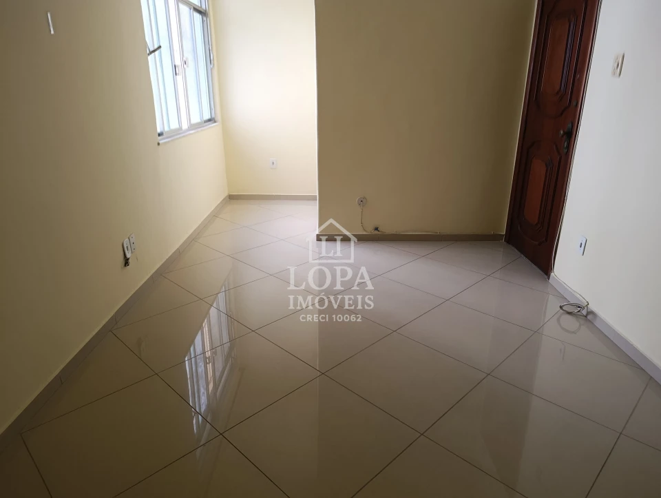 Imagens do imóveis Apartamento Para Venda Em Centro Rio De Janeiro