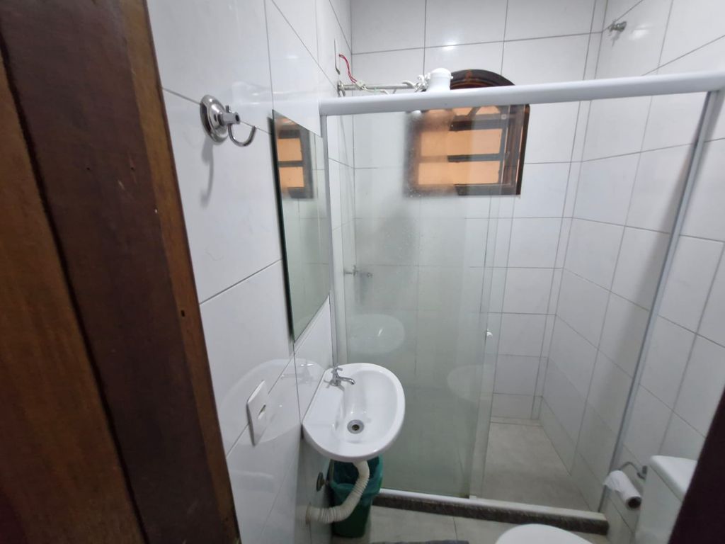 Imagens do imóveis Hostel com cerca de 250 metros quadrados no Bairro Catunbí.
